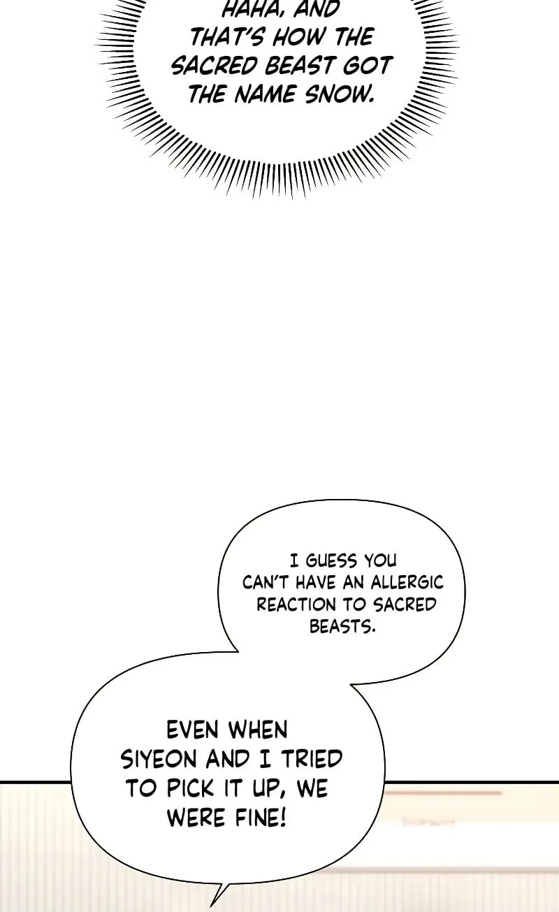 Somebody Stop the Pope Chapter 34 page 37 - 