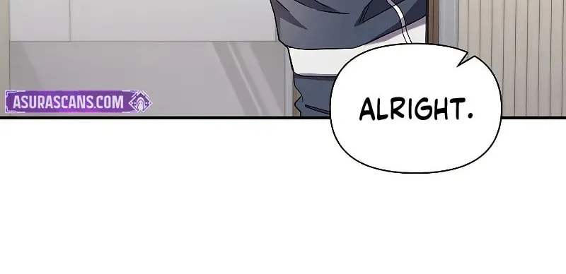 Somebody Stop the Pope Chapter 34 page 47 - 