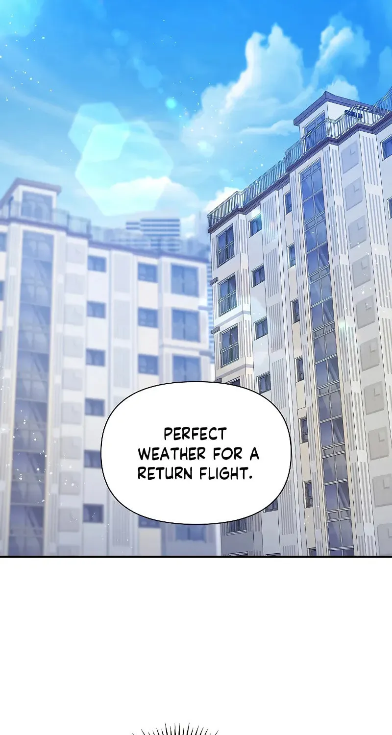 Somebody Stop the Pope Chapter 34 page 53 - 