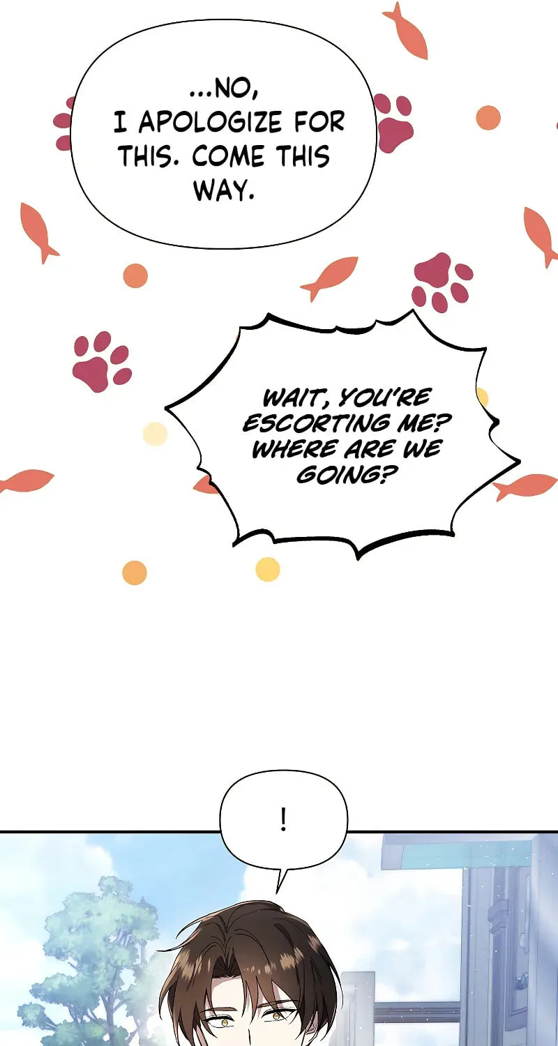 Somebody Stop the Pope Chapter 34 page 57 - 