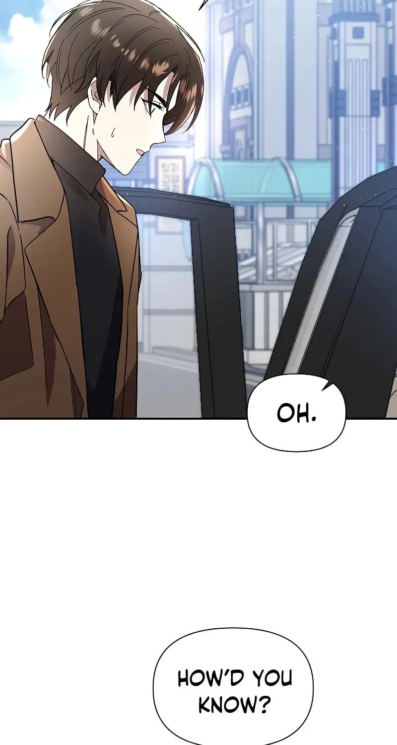 Somebody Stop the Pope Chapter 34 page 60 - 