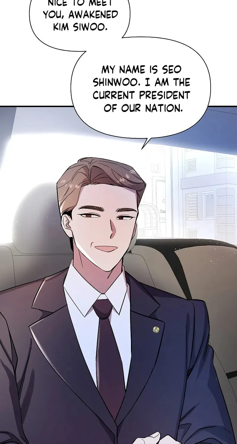 Somebody Stop the Pope Chapter 34 page 62 - 