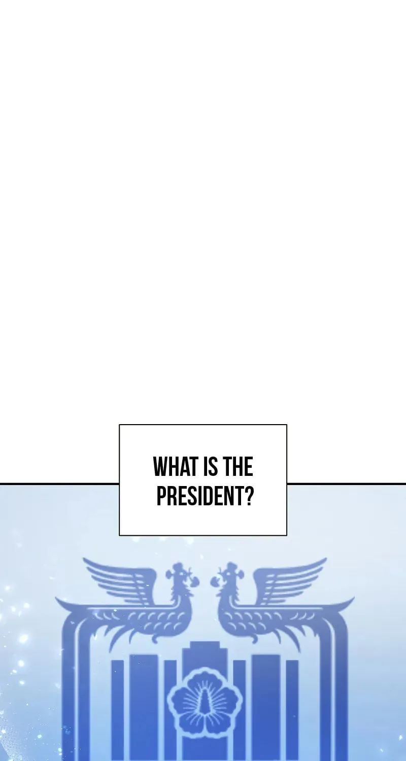 Somebody Stop the Pope Chapter 34 page 64 - 
