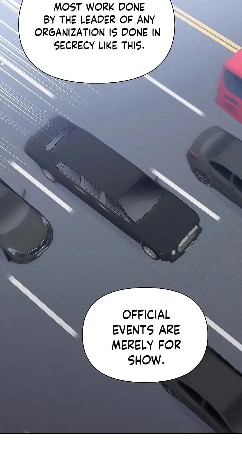 Somebody Stop the Pope Chapter 34 page 70 - 