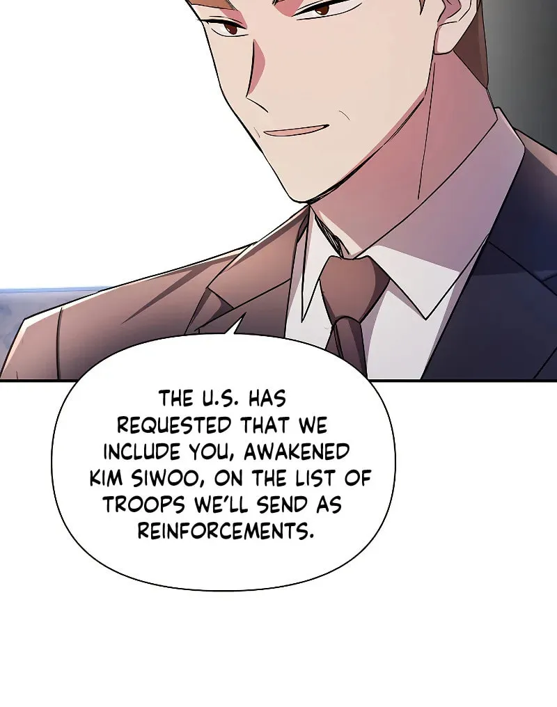 Somebody Stop the Pope Chapter 34 page 75 - 