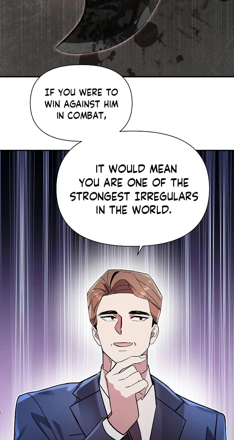 Somebody Stop the Pope Chapter 34 page 80 - 