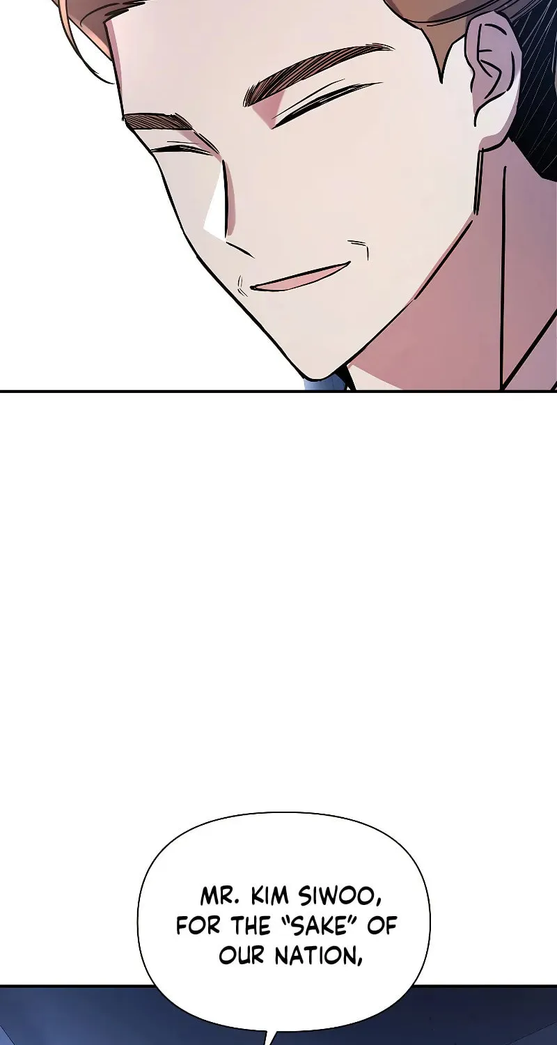 Somebody Stop the Pope Chapter 34 page 83 - 