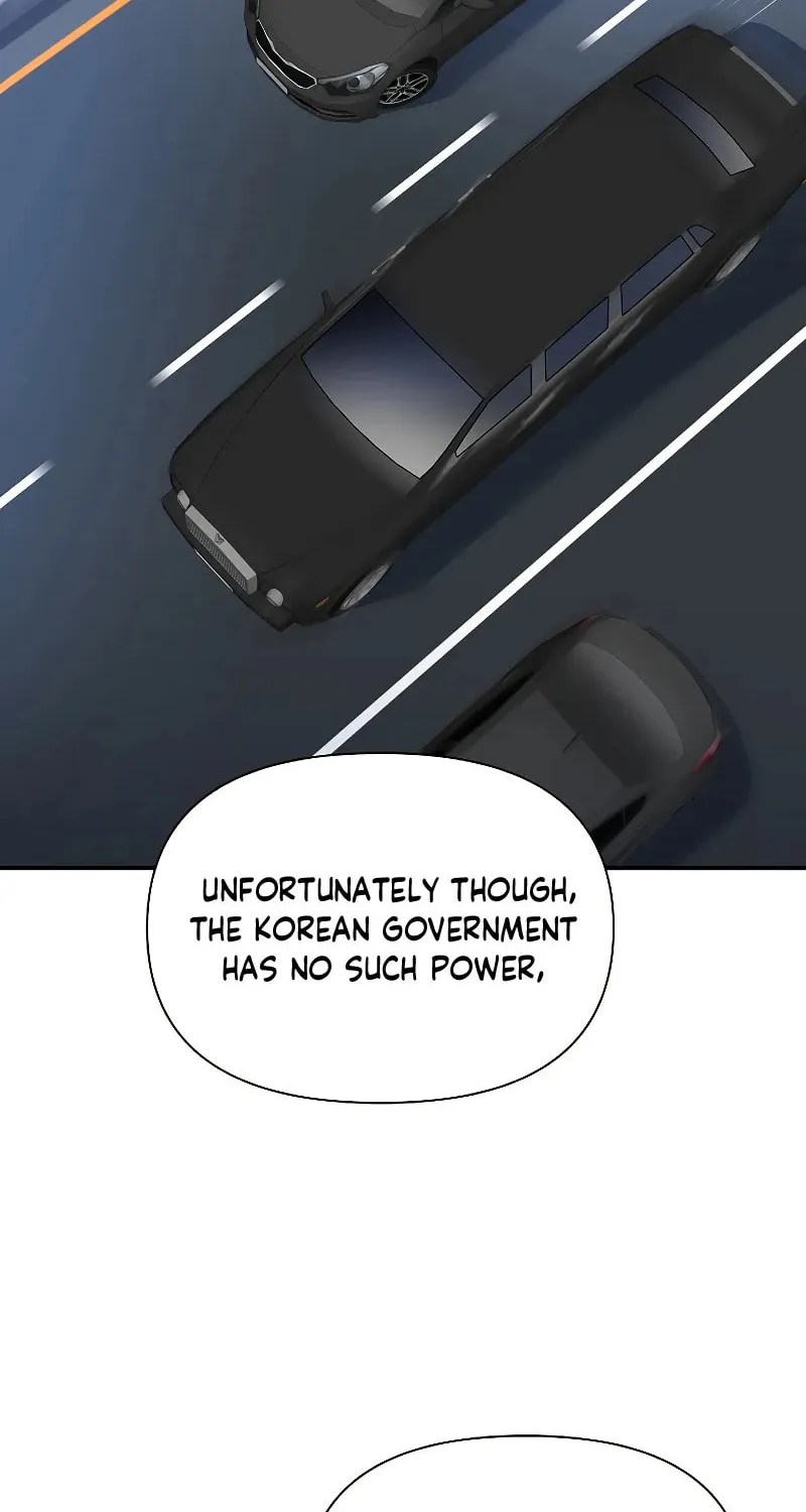 Somebody Stop the Pope Chapter 34 page 89 - 