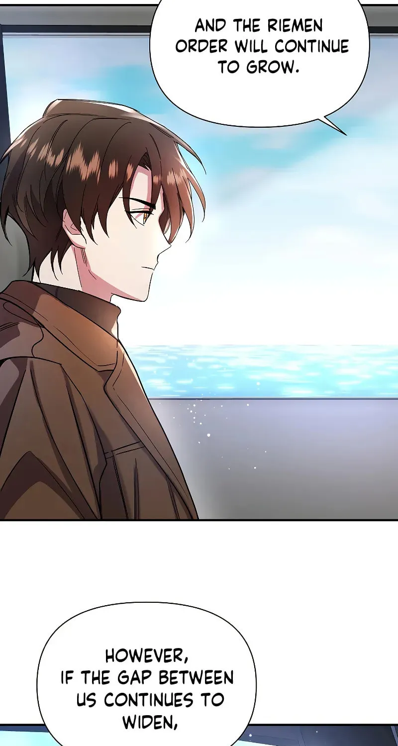 Somebody Stop the Pope Chapter 34 page 90 - 