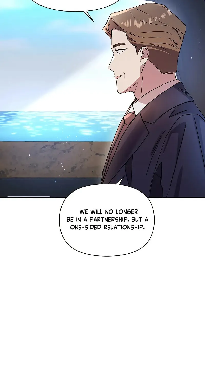 Somebody Stop the Pope Chapter 34 page 91 - 