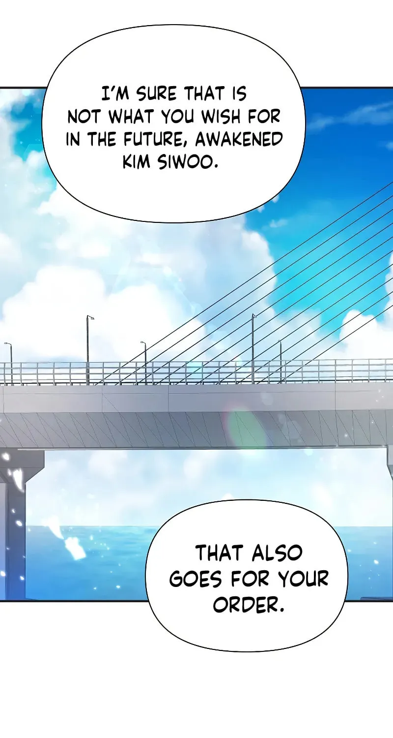Somebody Stop the Pope Chapter 34 page 92 - 