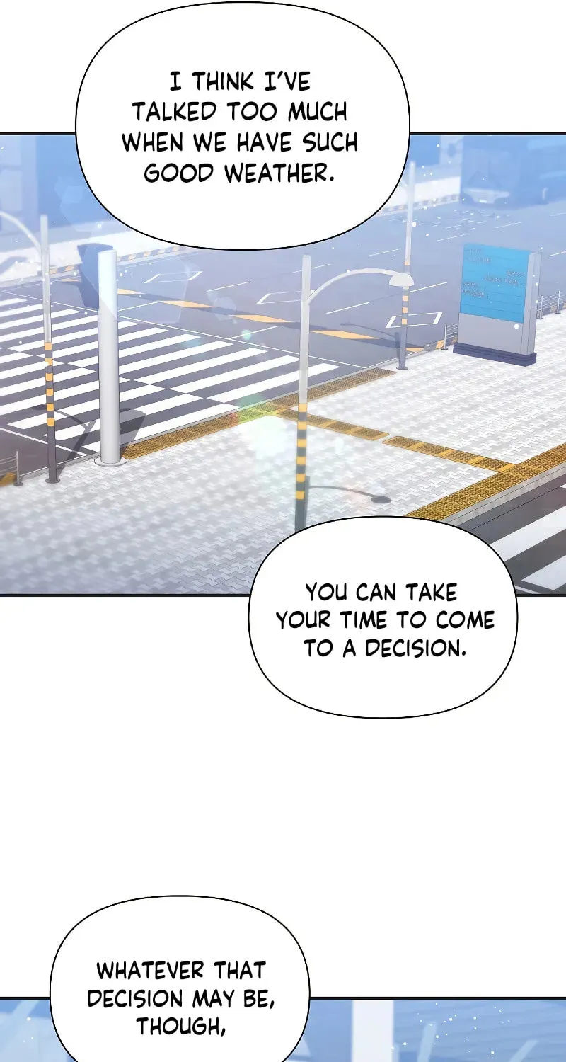 Somebody Stop the Pope Chapter 34 page 96 - 
