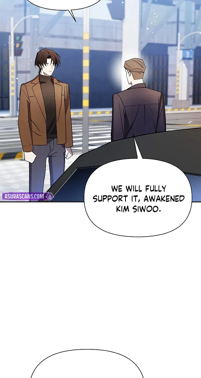 Somebody Stop the Pope Chapter 34 page 97 - 