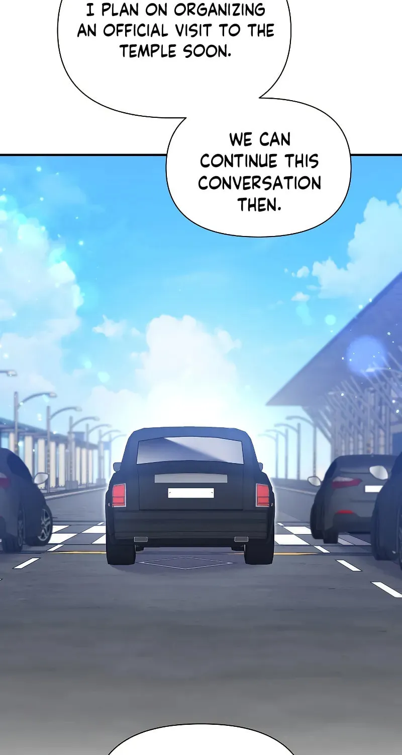 Somebody Stop the Pope Chapter 34 page 98 - 