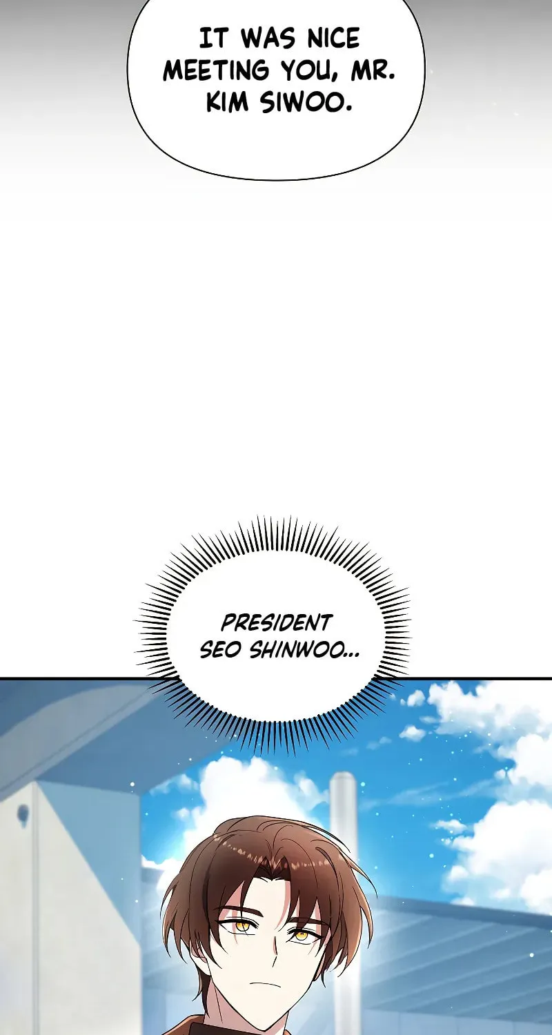 Somebody Stop the Pope Chapter 34 page 99 - 