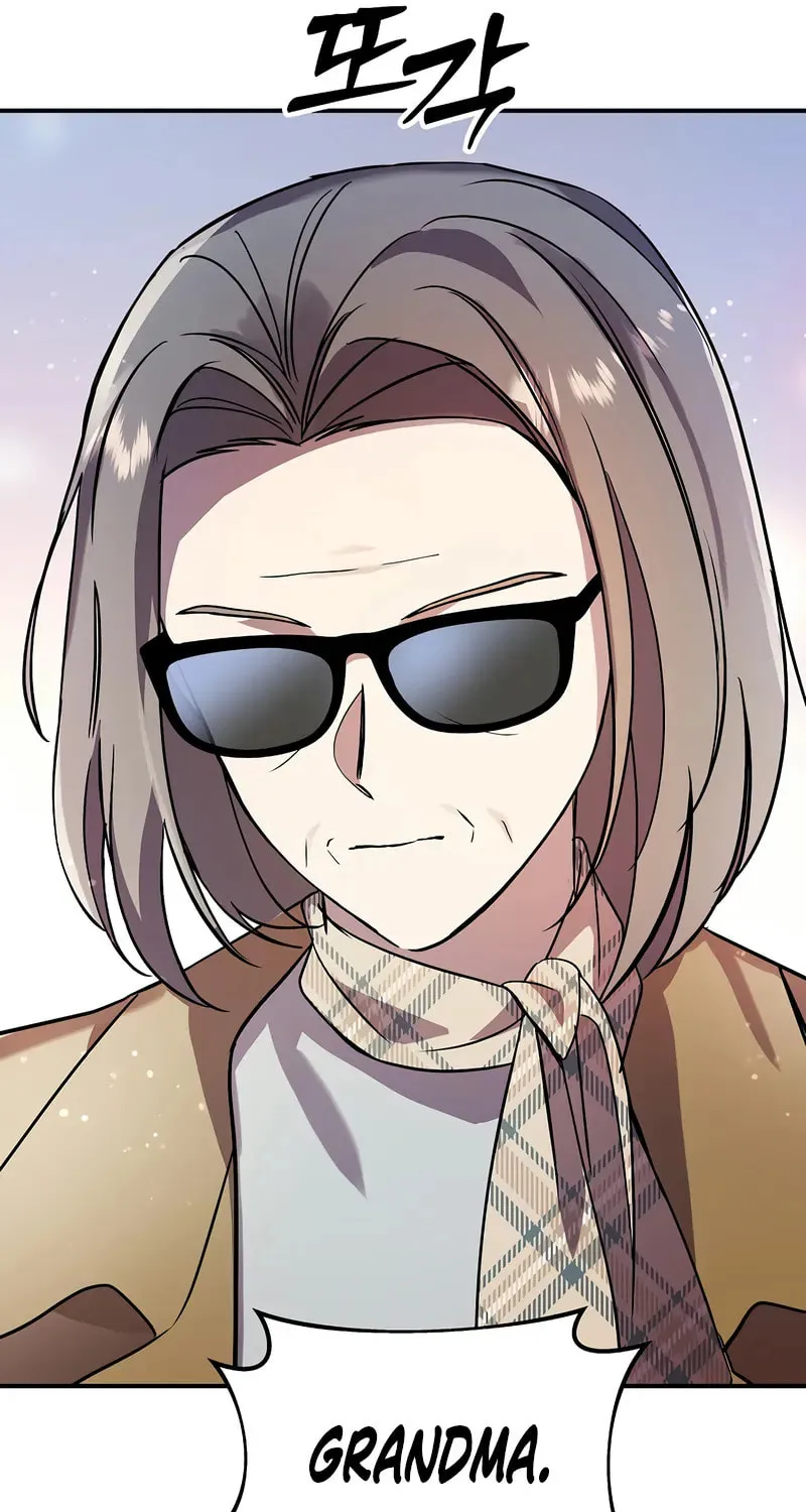 Somebody Stop the Pope Chapter 35 page 12 - 