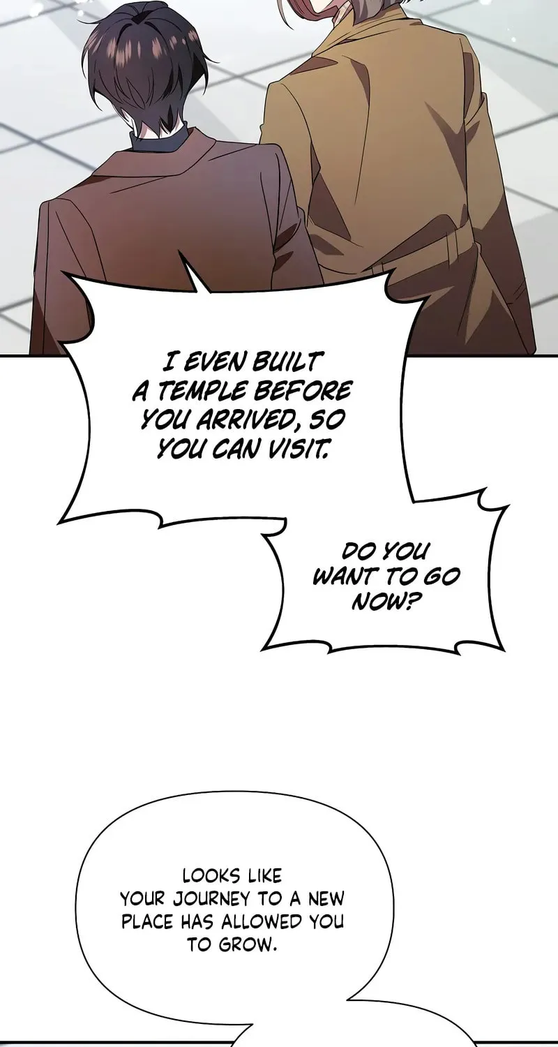 Somebody Stop the Pope Chapter 35 page 25 - 