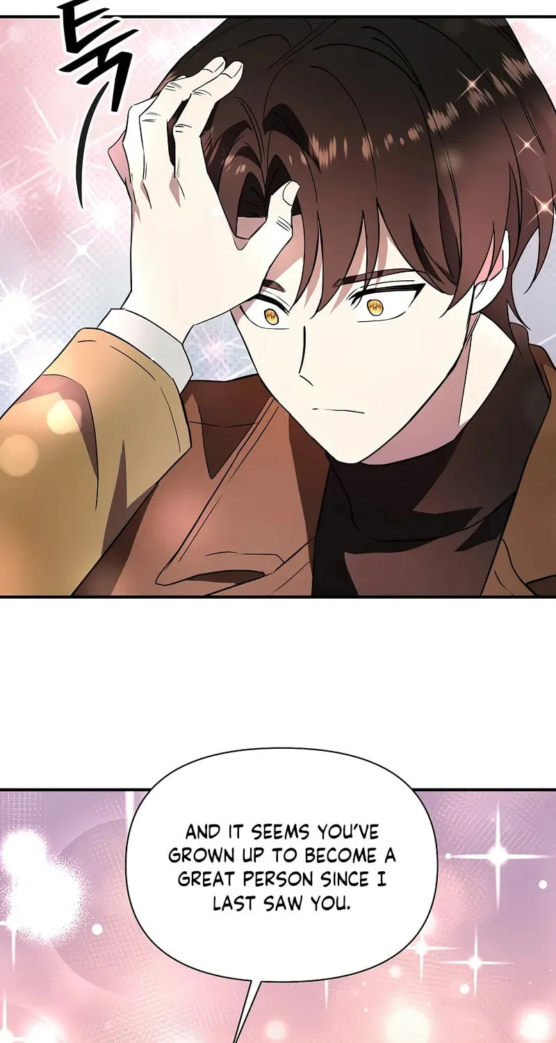 Somebody Stop the Pope Chapter 35 page 27 - 