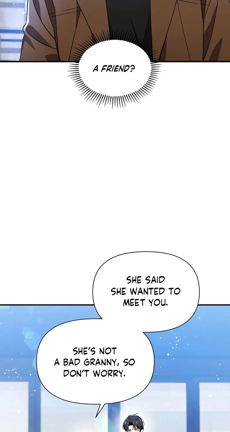 Somebody Stop the Pope Chapter 35 page 34 - 