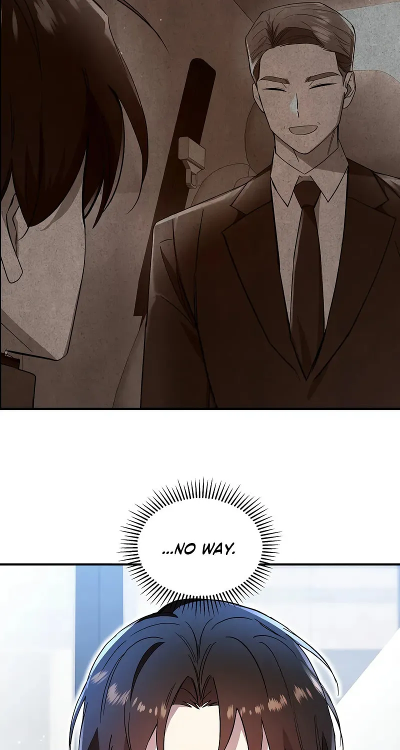 Somebody Stop the Pope Chapter 35 page 36 - 