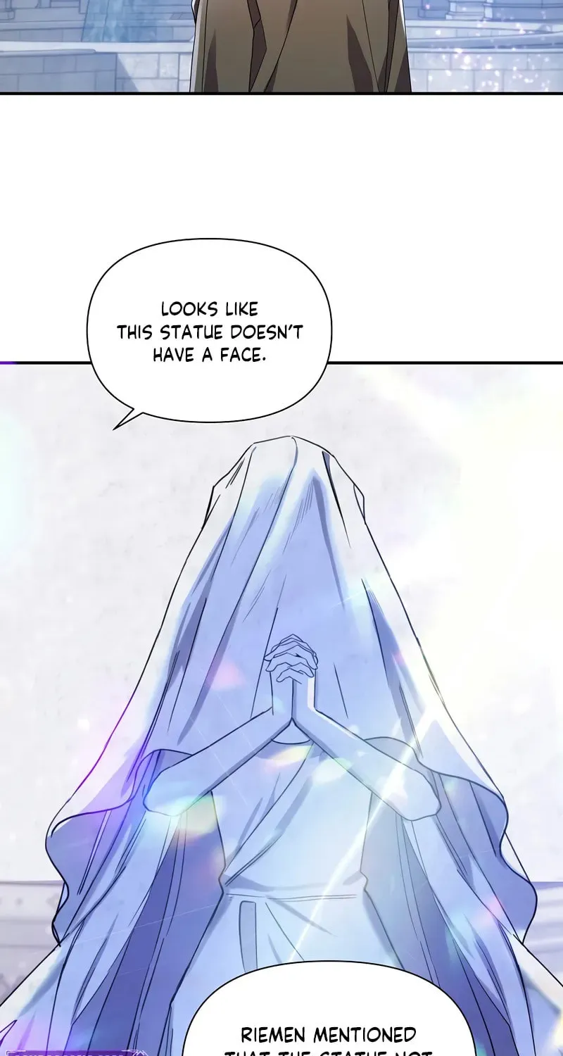 Somebody Stop the Pope Chapter 35 page 49 - 