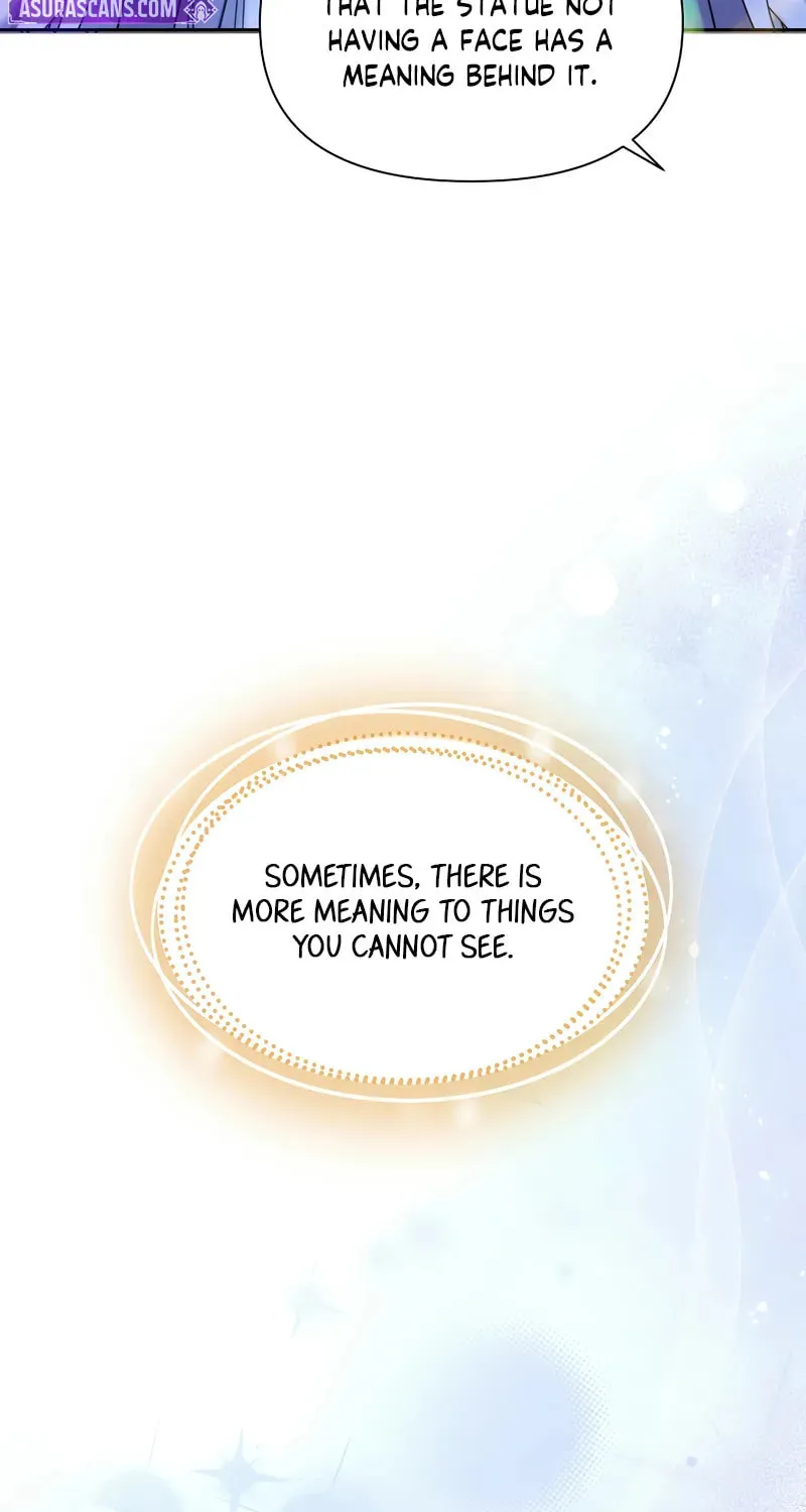 Somebody Stop the Pope Chapter 35 page 50 - 