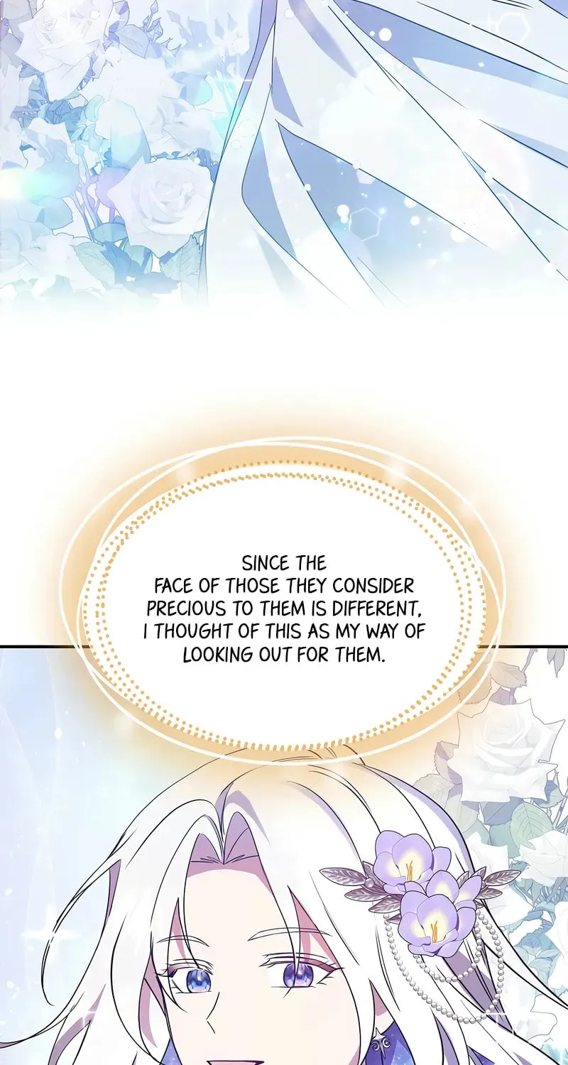 Somebody Stop the Pope Chapter 35 page 53 - 