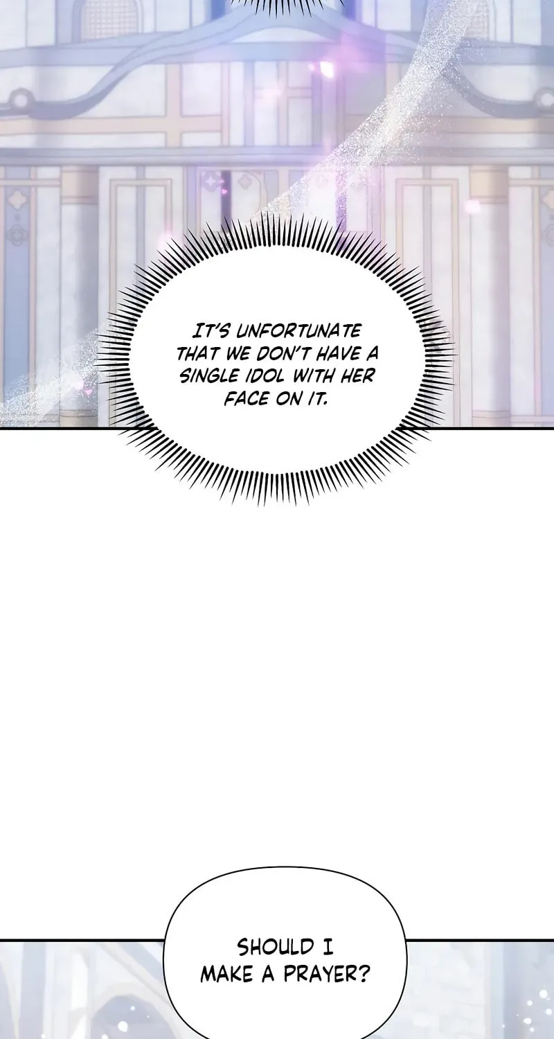 Somebody Stop the Pope Chapter 35 page 55 - 