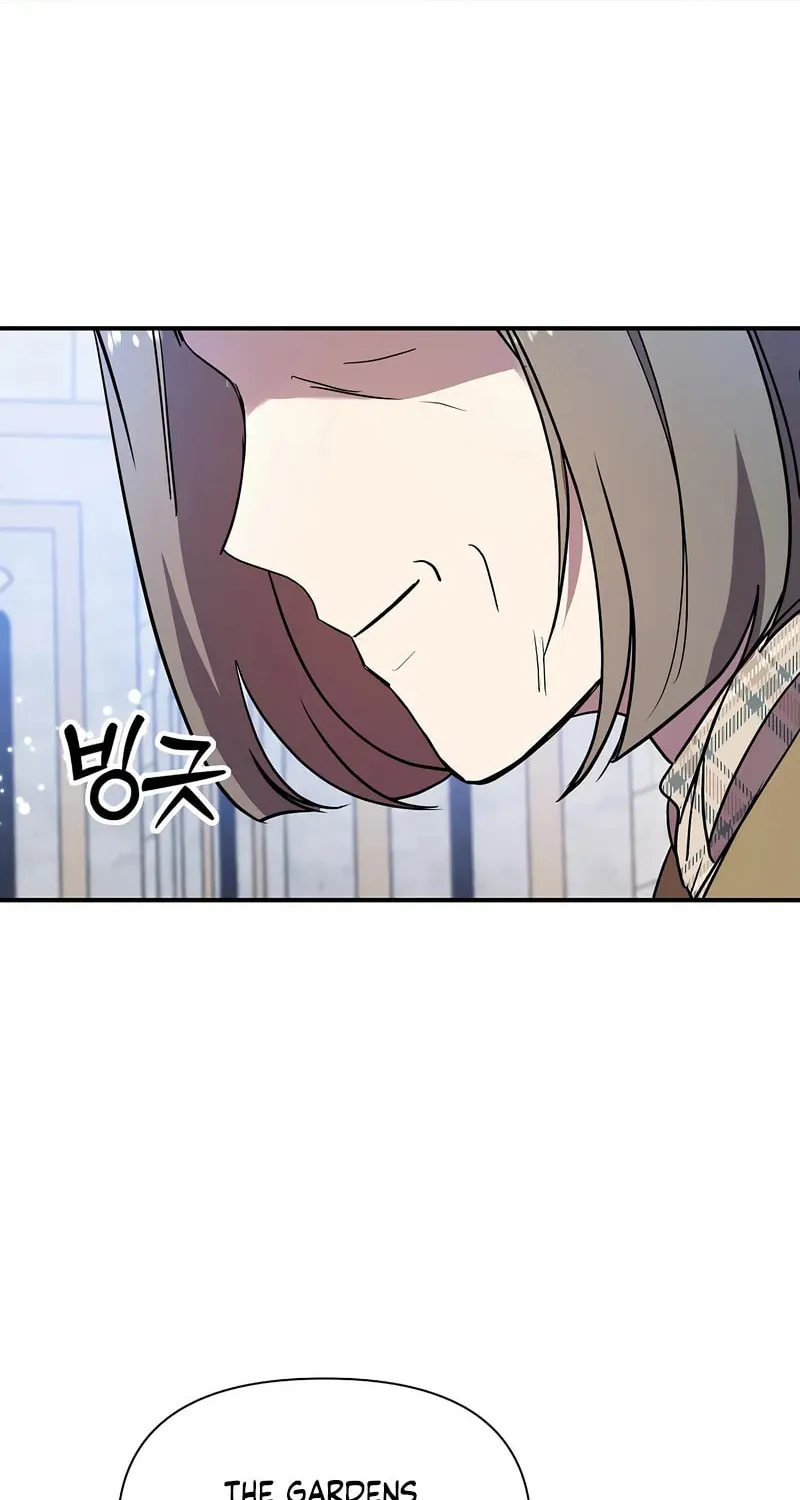 Somebody Stop the Pope Chapter 35 page 65 - 