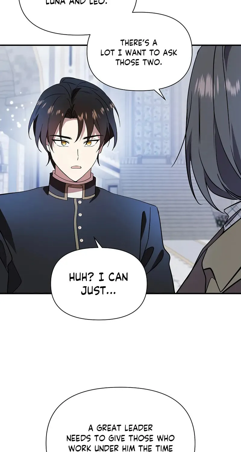 Somebody Stop the Pope Chapter 35 page 67 - 