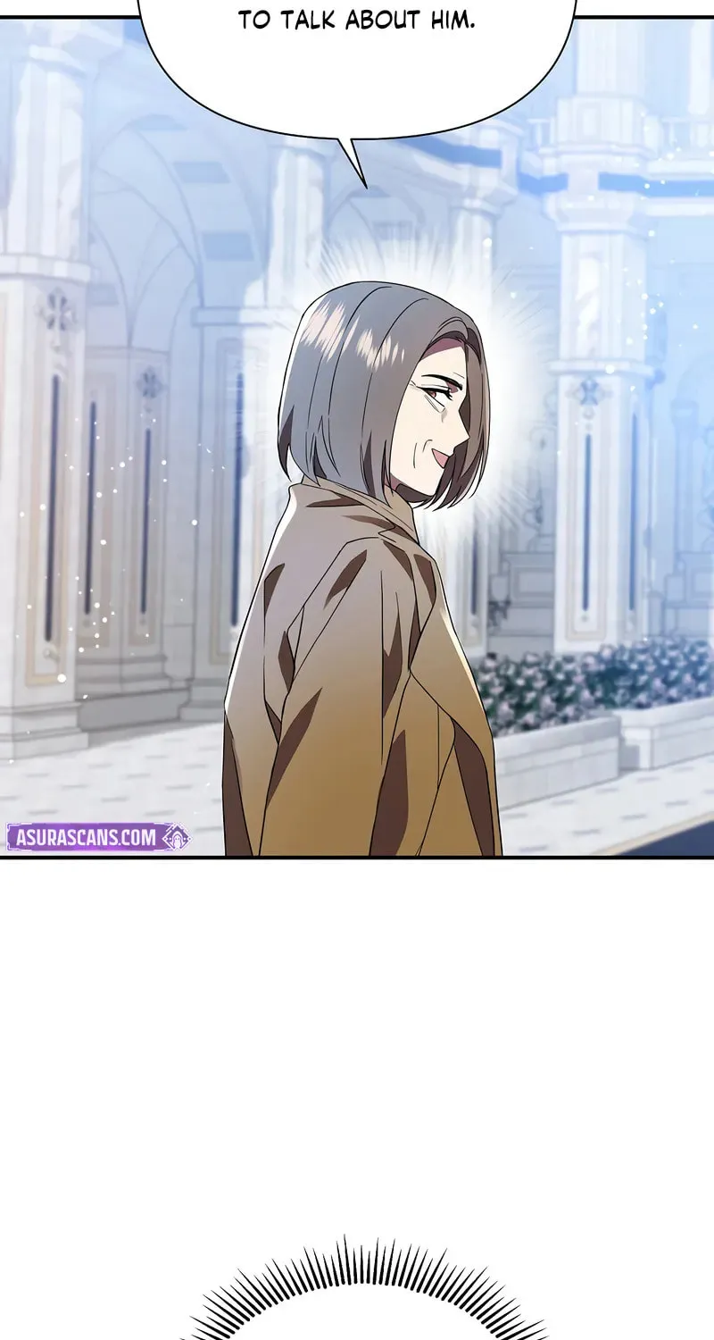 Somebody Stop the Pope Chapter 35 page 68 - 