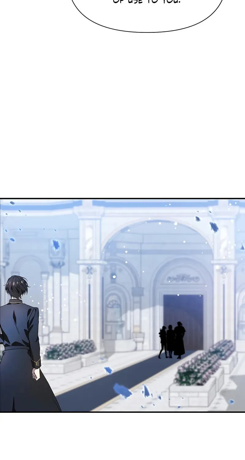 Somebody Stop the Pope Chapter 35 page 70 - 