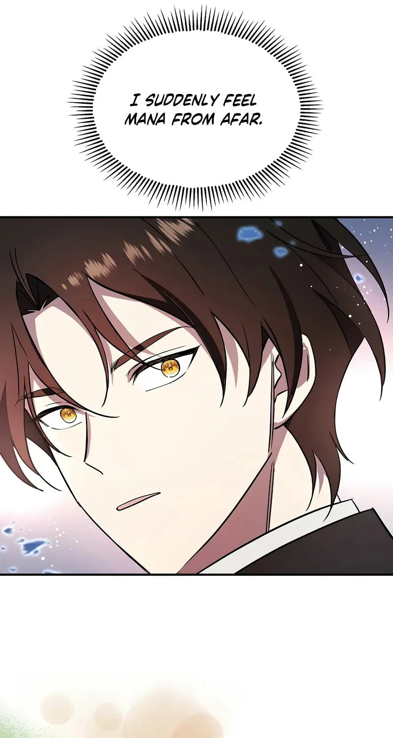 Somebody Stop the Pope Chapter 35 page 74 - 