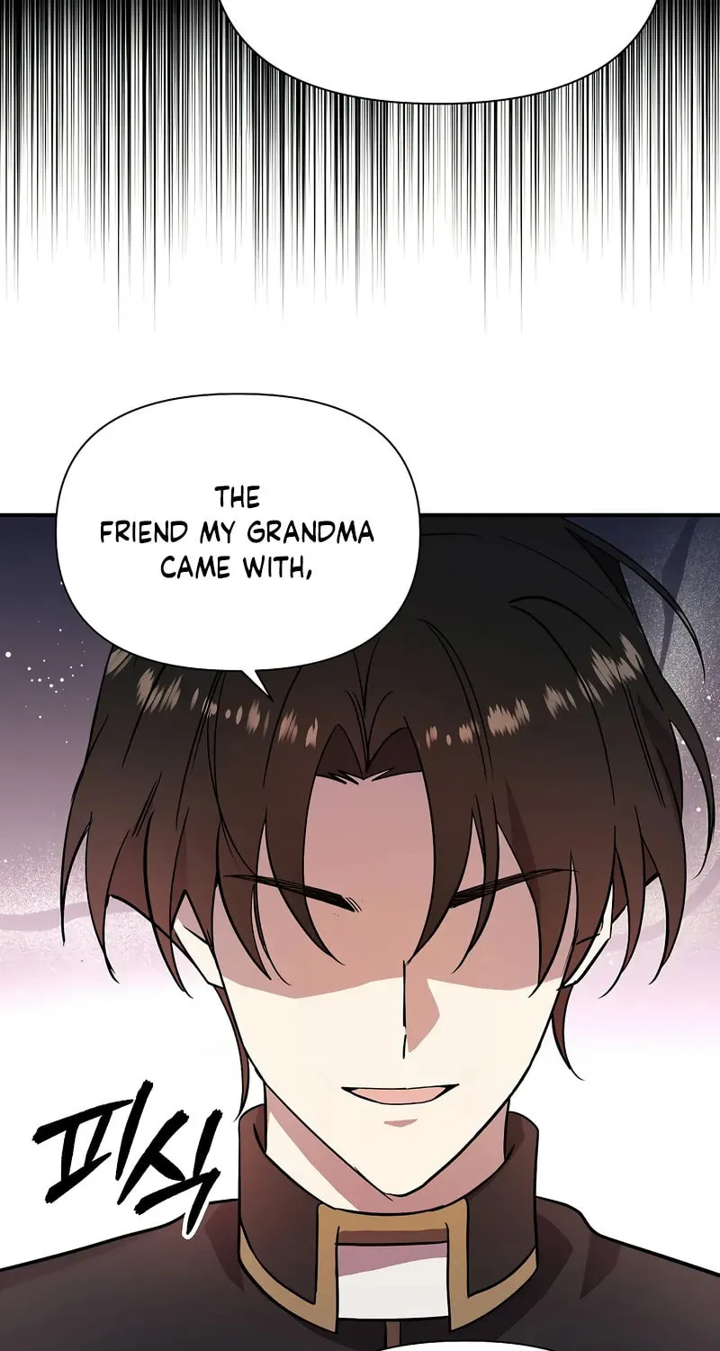 Somebody Stop the Pope Chapter 35 page 77 - 