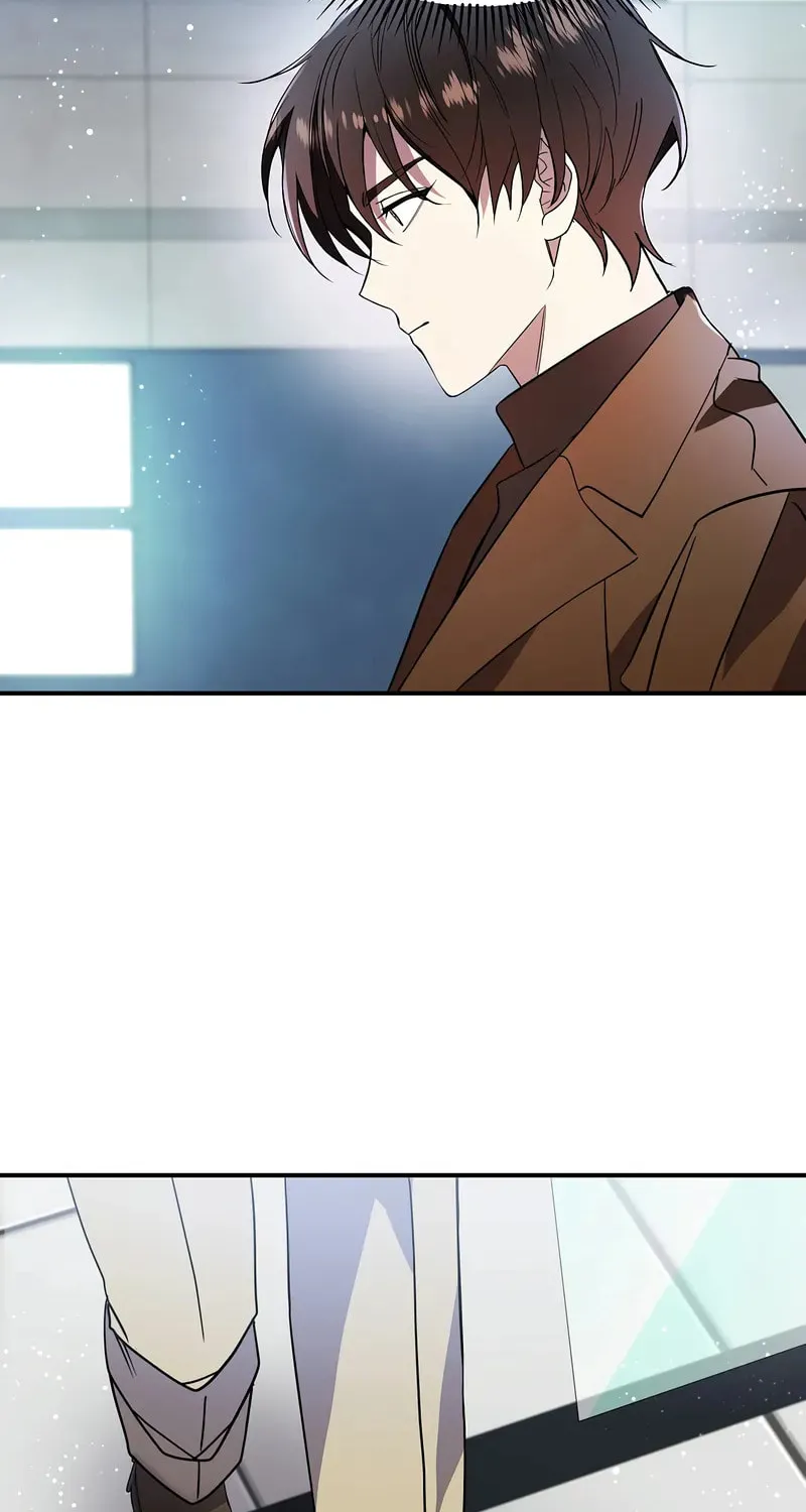 Somebody Stop the Pope Chapter 35 page 9 - 
