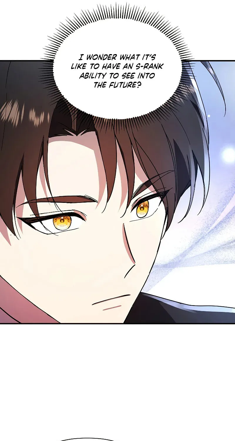 Somebody Stop the Pope Chapter 36 page 12 - 