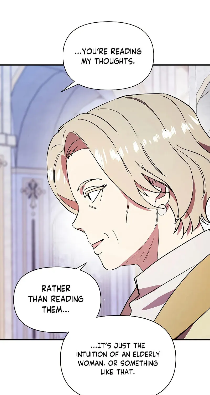 Somebody Stop the Pope Chapter 36 page 14 - 