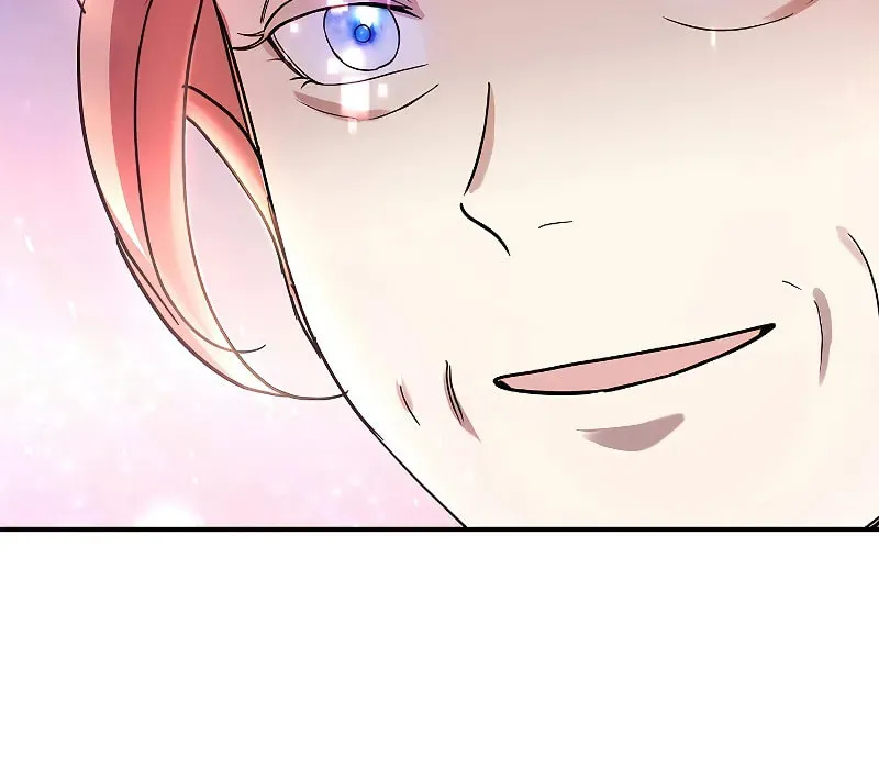 Somebody Stop the Pope Chapter 36 page 20 - 