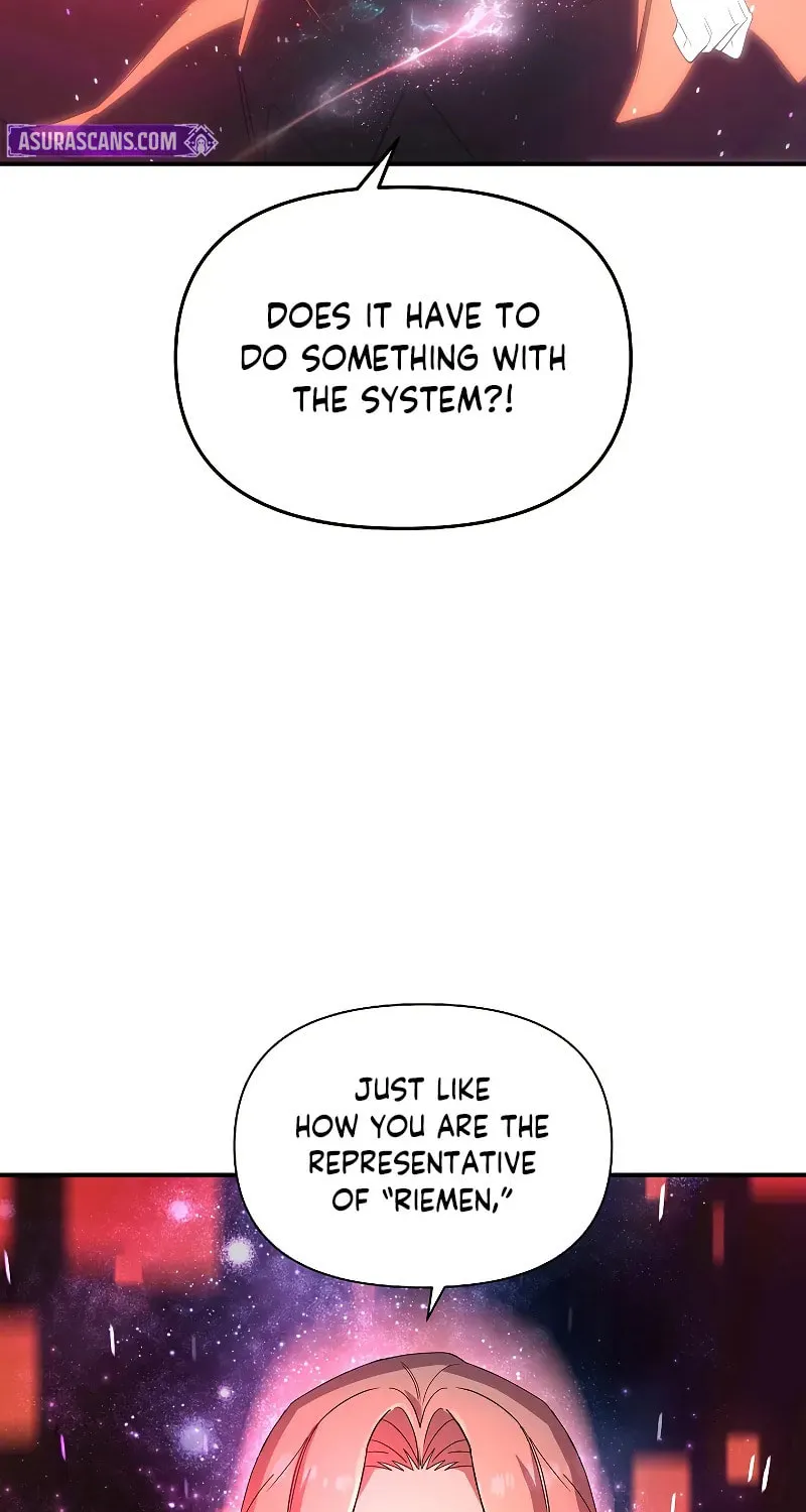 Somebody Stop the Pope Chapter 36 page 24 - 
