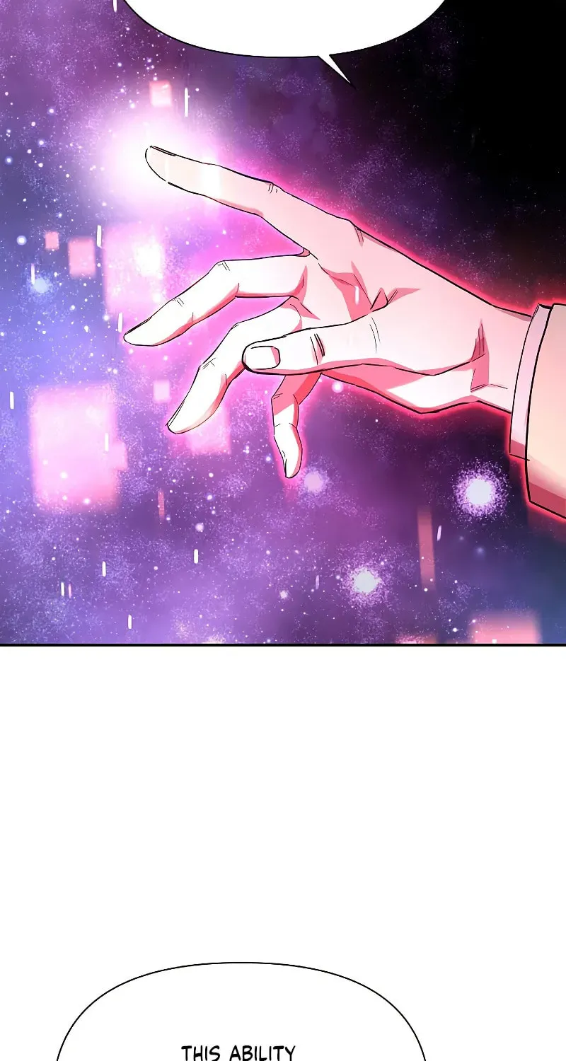 Somebody Stop the Pope Chapter 36 page 26 - 