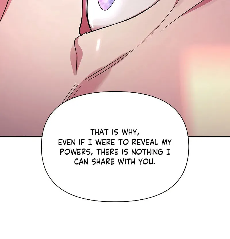Somebody Stop the Pope Chapter 36 page 30 - 