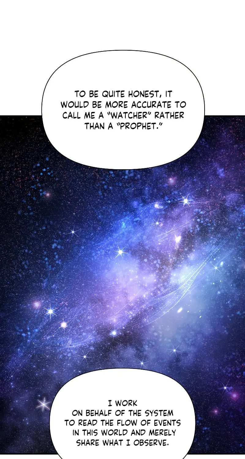 Somebody Stop the Pope Chapter 36 page 31 - 