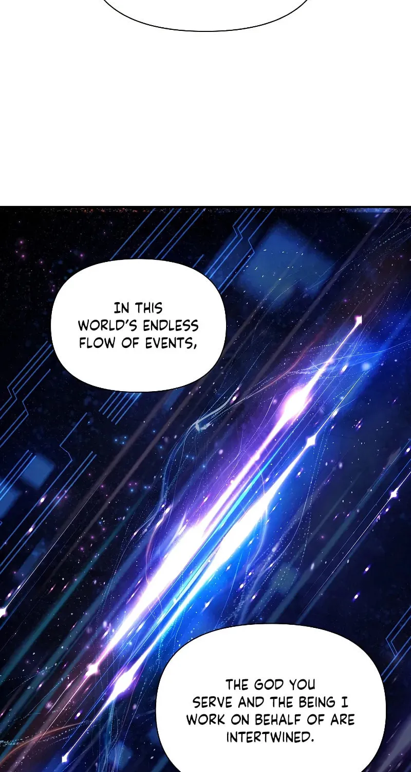 Somebody Stop the Pope Chapter 36 page 32 - 