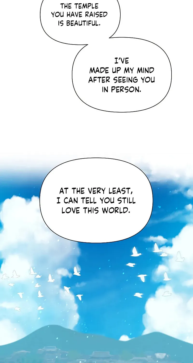Somebody Stop the Pope Chapter 36 page 36 - 