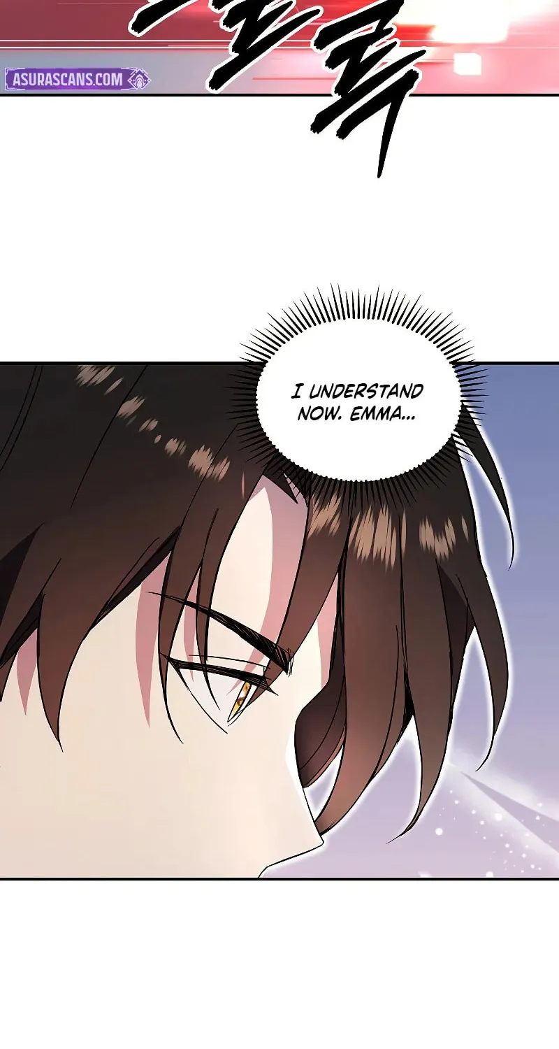 Somebody Stop the Pope Chapter 36 page 38 - 