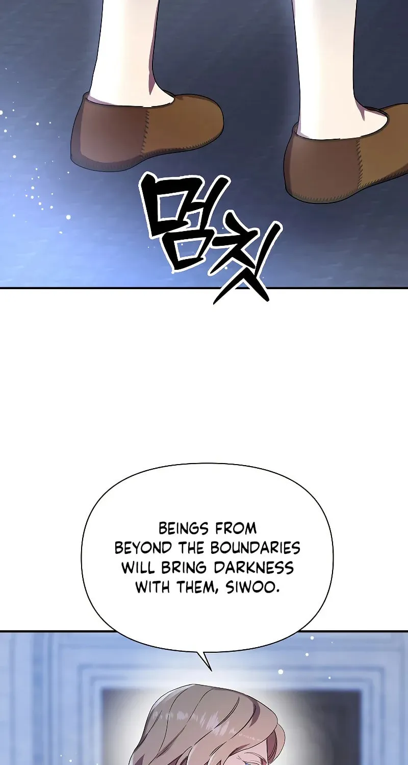 Somebody Stop the Pope Chapter 36 page 48 - 