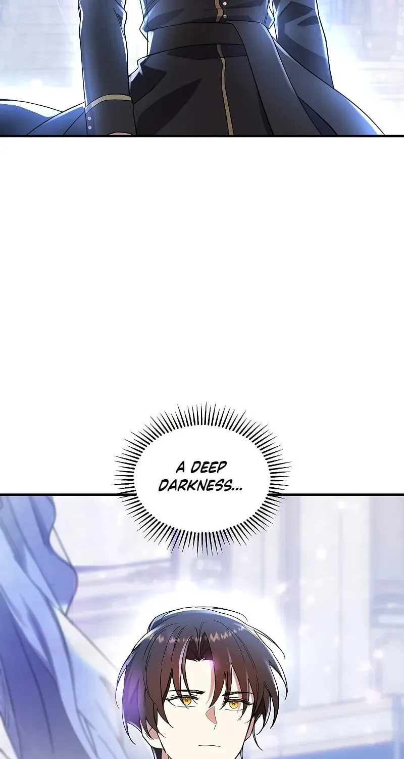 Somebody Stop the Pope Chapter 36 page 51 - 