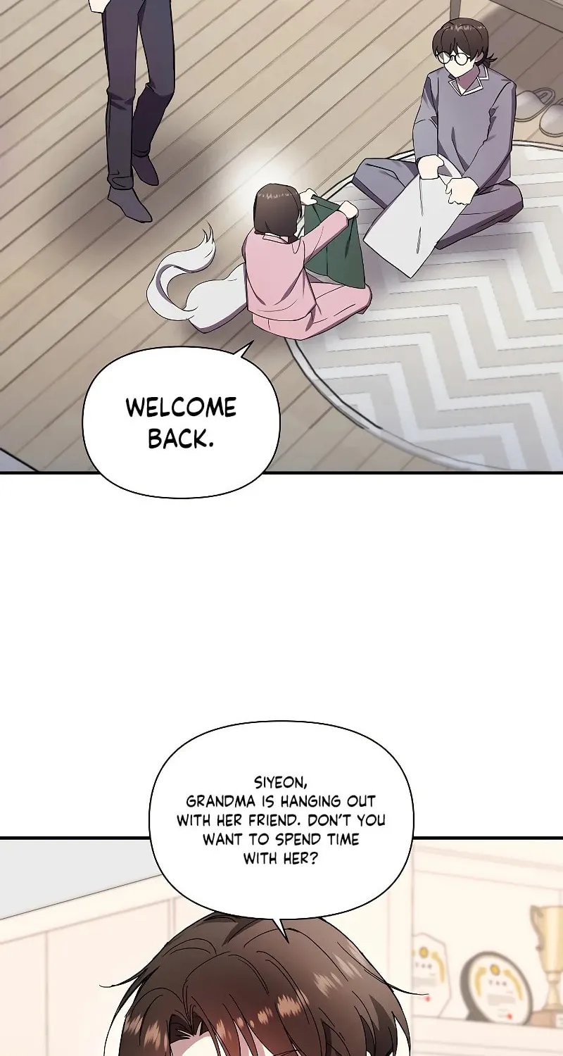 Somebody Stop the Pope Chapter 36 page 57 - 