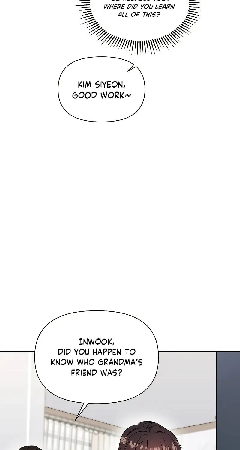 Somebody Stop the Pope Chapter 36 page 62 - 