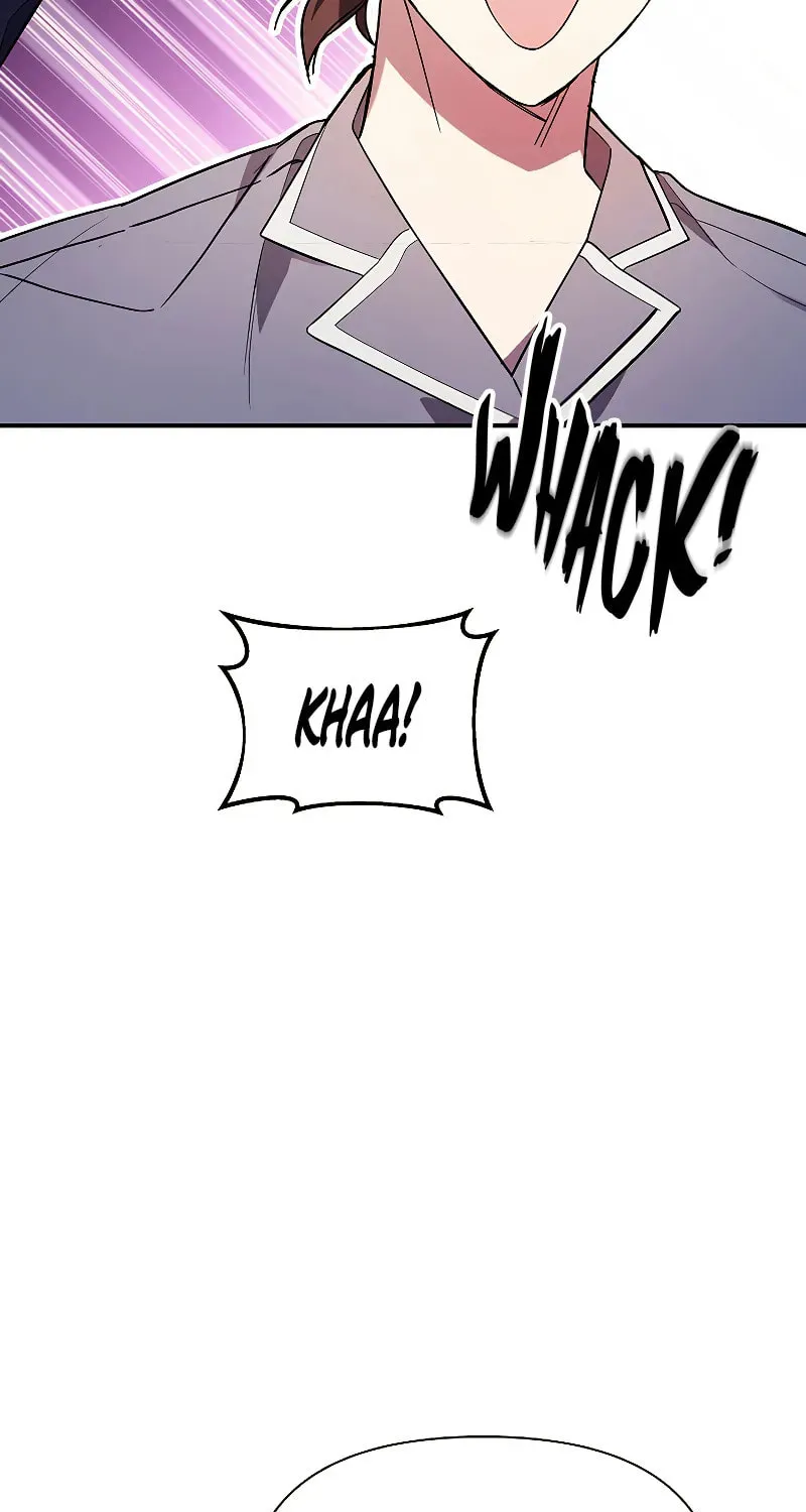 Somebody Stop the Pope Chapter 36 page 73 - 
